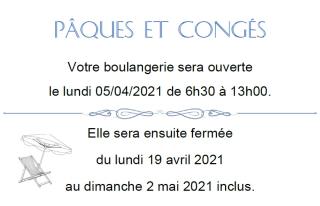 Boulangerie Boulangerie Pâtisserie Damiany 0