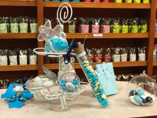 Boulangerie RÉAUTÉ CHOCOLAT 0