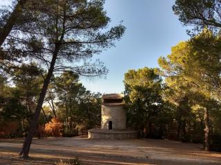 Boulangerie Les délices du moulin 2