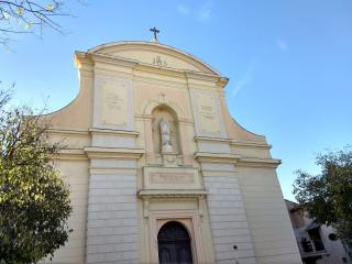 Boulangerie Les délices du moulin 0