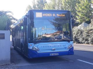 Boulangerie Boulangerie Gilles Catelet 0