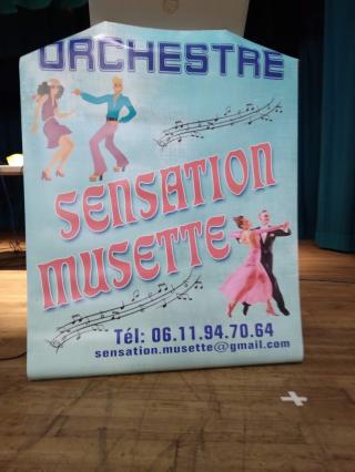 Boulangerie Noblemaire Alain 0