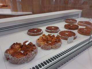 Boulangerie Beziat frères 0