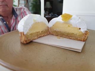 Boulangerie Beziat frères 0