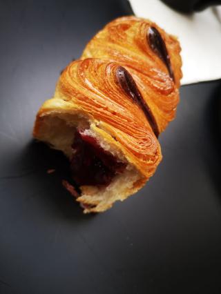 Boulangerie Beziat frères 0