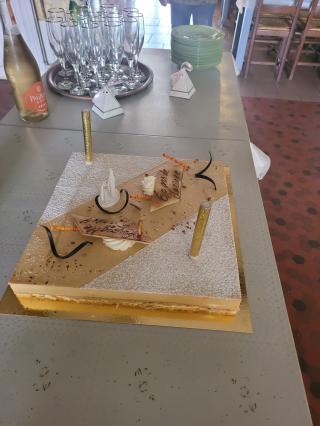 Boulangerie Boulangerie Alliance 0