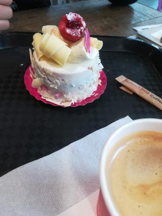 Boulangerie Boulangerie des 4 Tetes 0