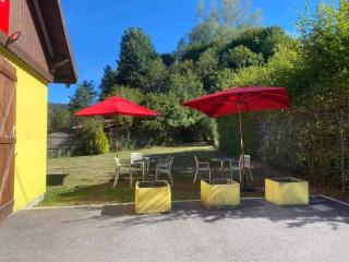 Boulangerie SARL Au Fournil de Fred 0