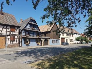 Boulangerie Boulangerie Patisserie Thurnherr 0
