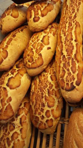 Boulangerie PainPrenelle 0
