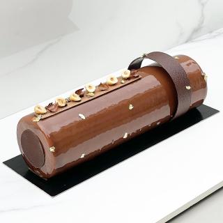 Boulangerie Rémi GUERIN Pâtisserie 0