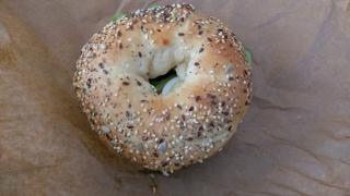 Boulangerie Maison Legui 0