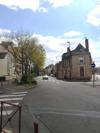 Boulangerie Maison Legui 0