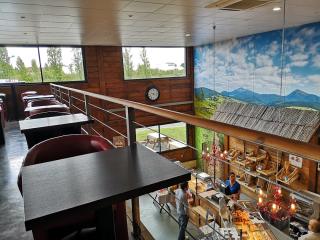 Boulangerie Mon Plaisir 0