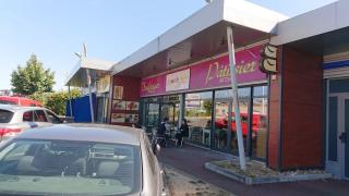 Boulangerie La Mie de Louise 0