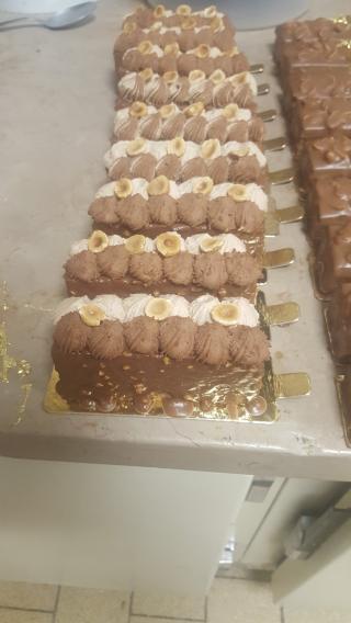 Boulangerie Au Petit Noyer 0