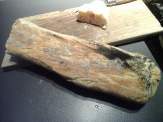 Boulangerie Marie Blachère Boulangerie Sandwicherie Tarterie 0