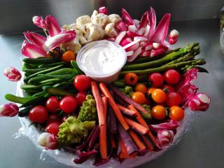 Boulangerie AU PETIT MARCHE 0