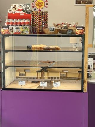 Boulangerie Le Fournil d'Alex 2