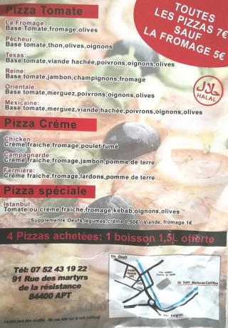 Boulangerie Bread Shop 0