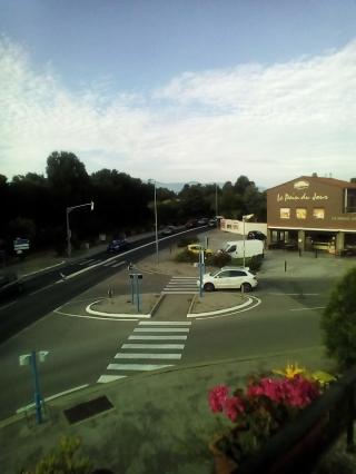 Boulangerie Le Pain du Jour - St Cyprien 0