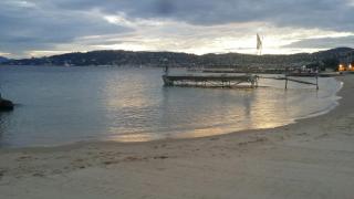 Boulangerie Juan Les Pains 0