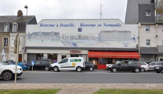 Boulangerie Petit Casino 0