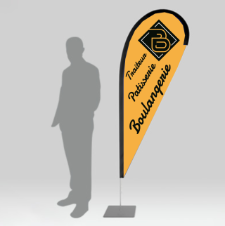 Boulangerie Maison Bègue 0