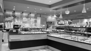 Boulangerie Maison Louise 0