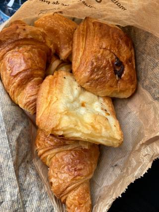 Boulangerie Maison Janin 0