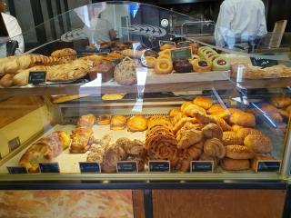 Boulangerie Maison Janin 2