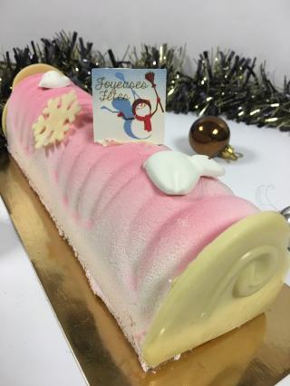 Boulangerie Les pains du soleil Maitre Artisan 0