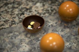 Boulangerie Au pétrin des saveurs 0