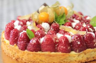 Boulangerie Patiss & Collect 1