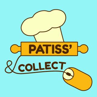 Boulangerie Patiss & Collect 0
