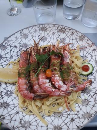 Boulangerie bistro des templiers 0