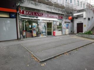 Boulangerie La Folie du Pain 0