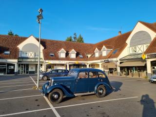 Boulangerie Sylvain Houel 2