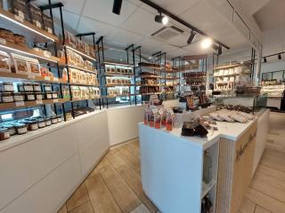 Boulangerie Maison Planchot La Roche-sur-Yon 0