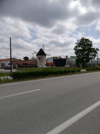 Boulangerie Maison Planchot La Roche-sur-Yon 0