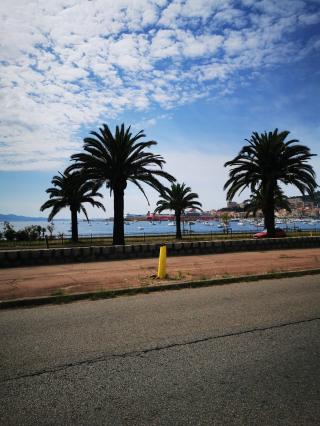 Boulangerie Le Fournil de Marius 1