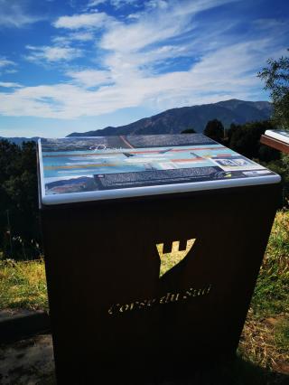 Boulangerie Le Fournil de Marius 2
