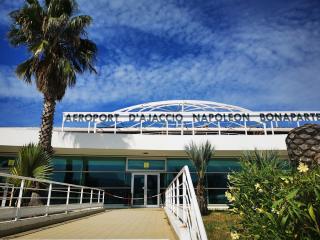 Boulangerie Le Fournil de Marius 0