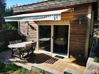 Boulangerie Le Fournil de Marius 0