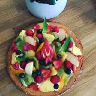 Boulangerie Maison Lestarpé 0