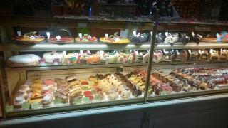 Boulangerie Boulangerie Thollot 0