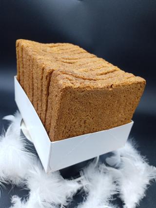 Boulangerie Maison MAHÉ 0