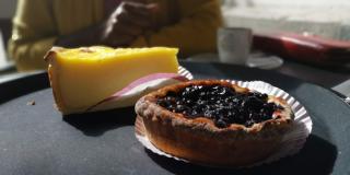 Boulangerie Pétrie Artisan Boulanger 0