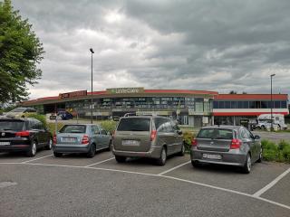 Boulangerie Maison Janin 0