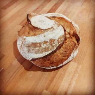 Boulangerie CHEZ PITCHOU 0